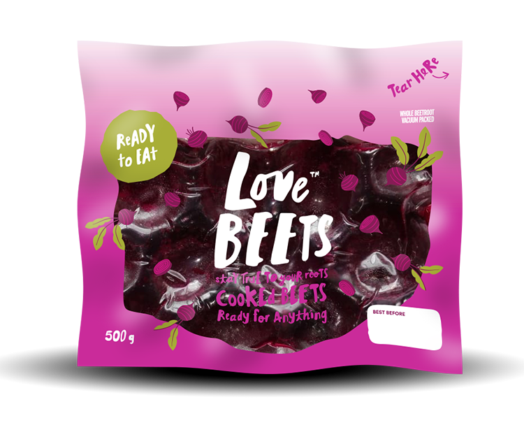 Love-Beets-Cooked-Beets-new-pack Love-Beets-Cooked-Beets